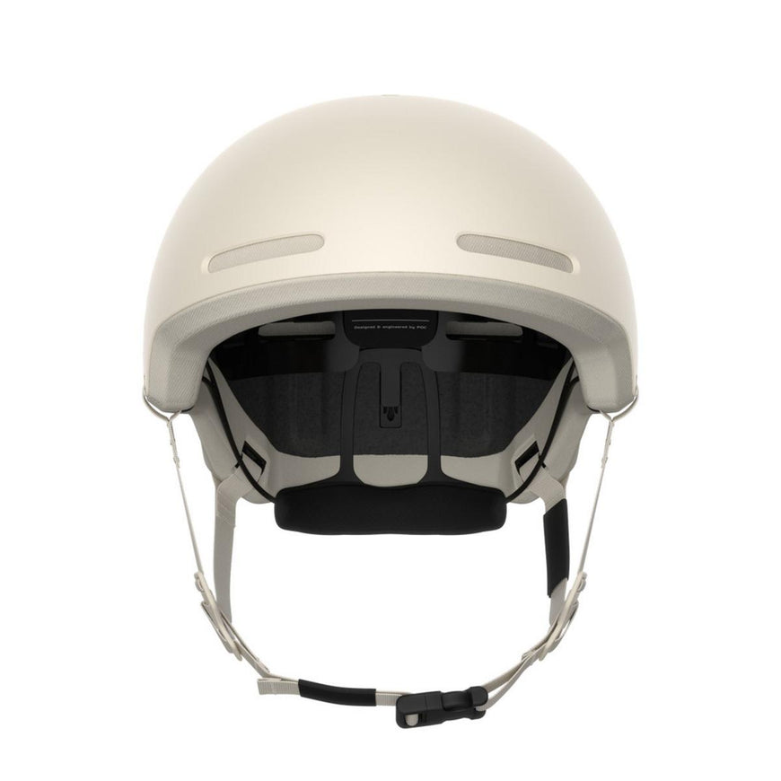 POC Calyx Multi Functional Helmet