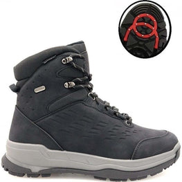 Navatex Men's Winter Boots