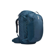 Thule Women's Landmark 70L Travel Backpack with Detachable Daypack