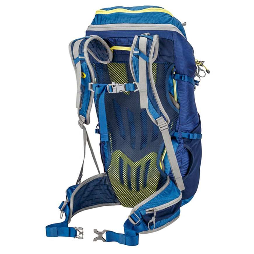 Marmot Graviton 34 Bag