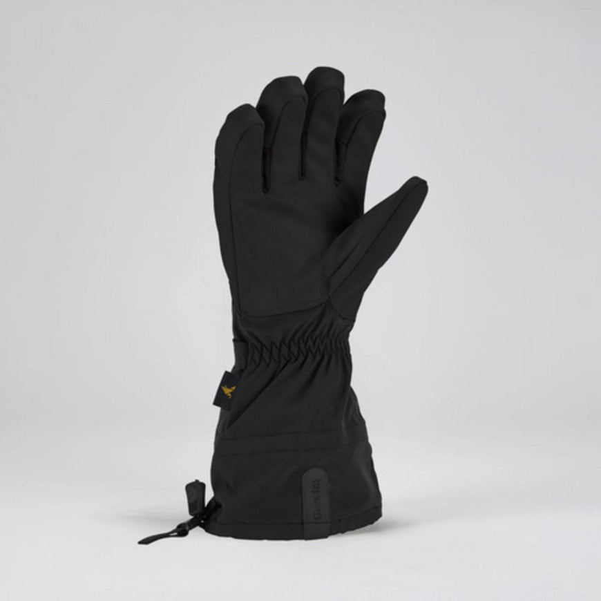 Gordini Men's Elias Gauntlet Gloves