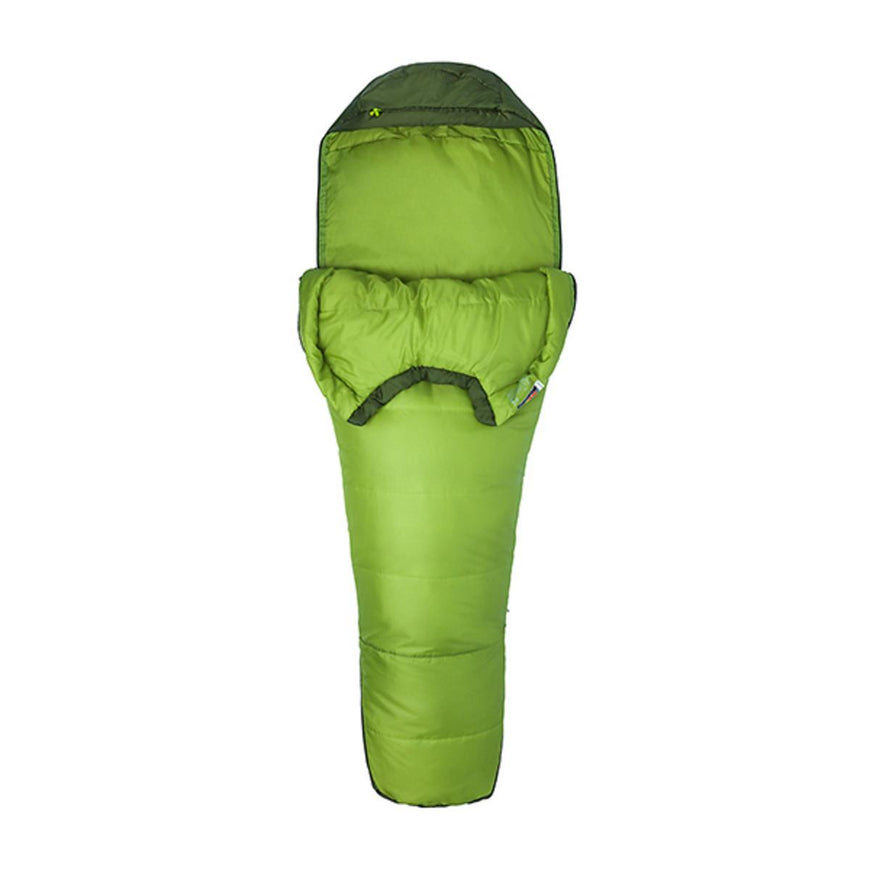 Marmot Men's Trestles 30 Sleeping Bag