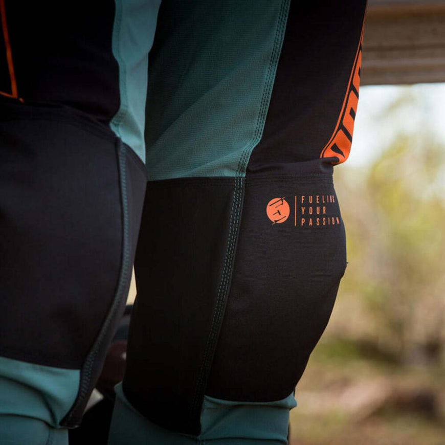 509 Race 5 Pant