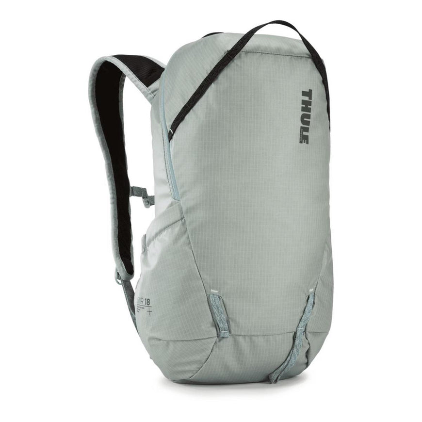 Thule Stir 18L Hiking Backpack