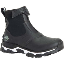 Muck Women's Apex Mid Zip Hunting Boots