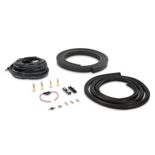 Dometic 12V Air Conditioner Wire Harness for RTX