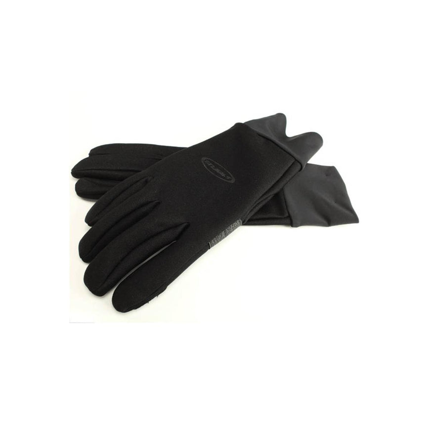 Seirus Women's Hyperlite All Weather Gloves