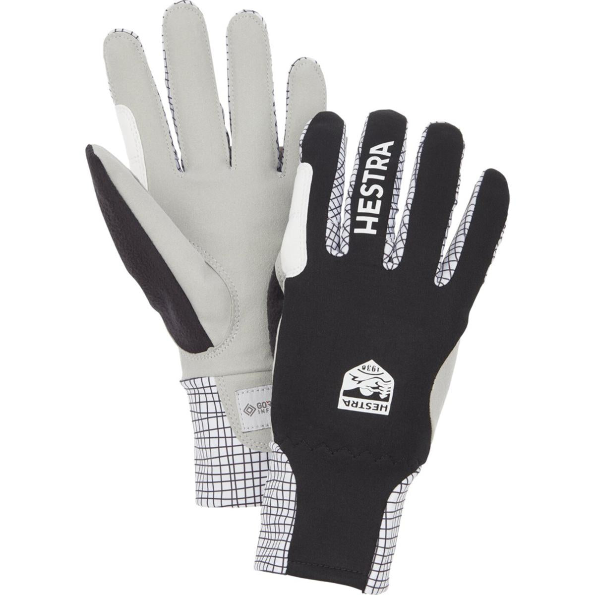 Hestra Women's W.S. Breeze Gloves