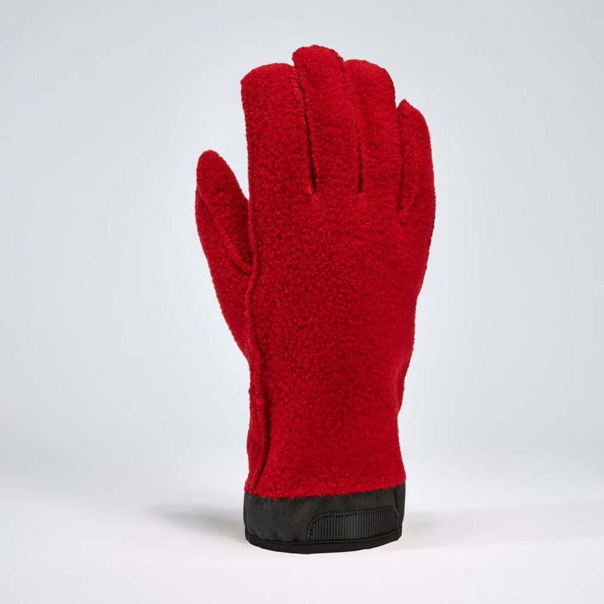 Gordini Men's Snow Ranger Gloves