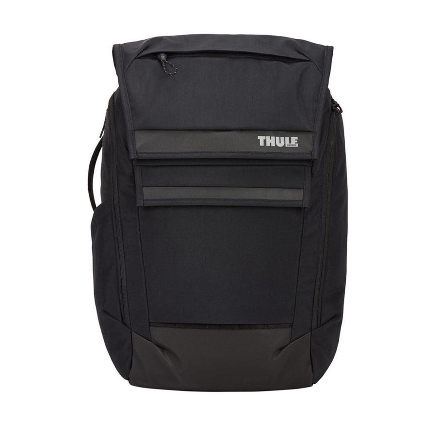 Thule Paramount Backpack 27L