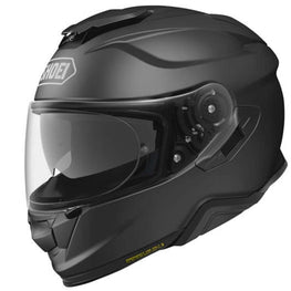 Shoei GT-Air II Full-Face Helmet