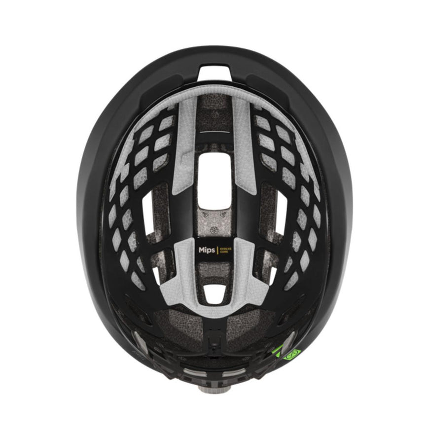 Smith Optics Triad MIPS Road Helmet