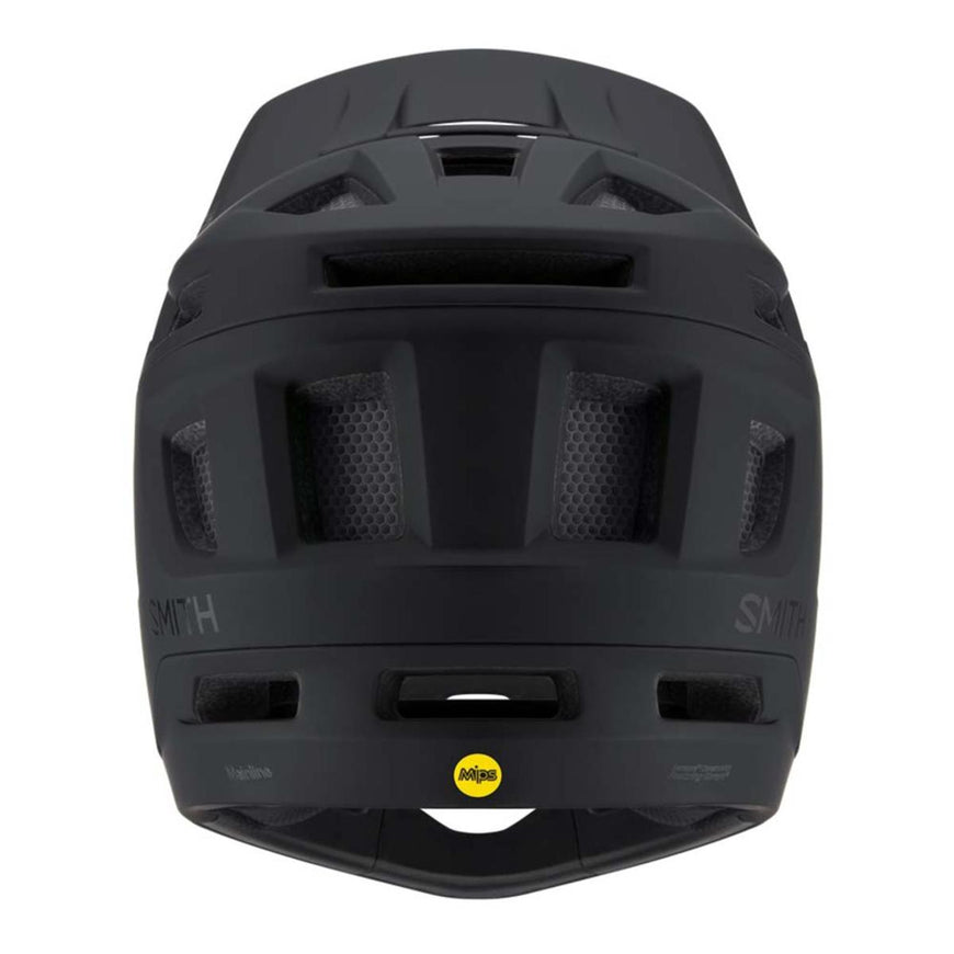 Smith Optics Mainline Mips Bike Helmets