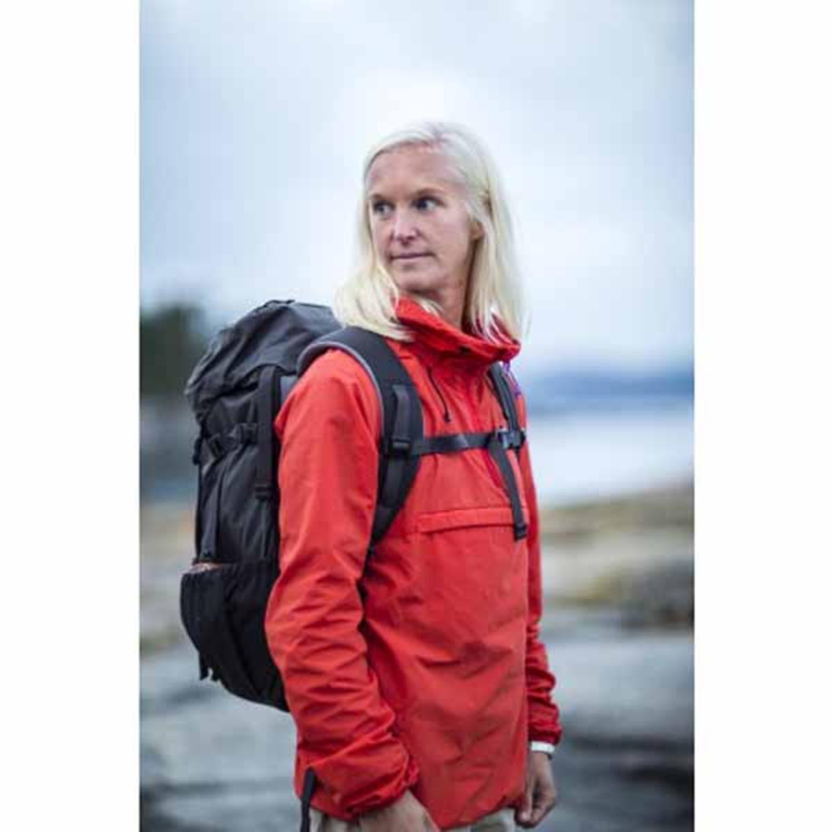 Ringlet Assert kleinhandel FjallRaven Women Kaipak 38 Backpack – Adventure Outfitter