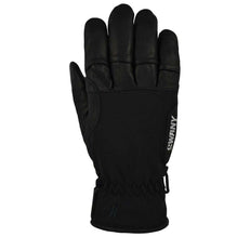 Swany Men's Pro-X Gloves