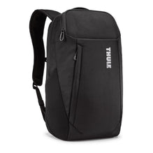 Thule Accent 20L Laptop Backpack - Black