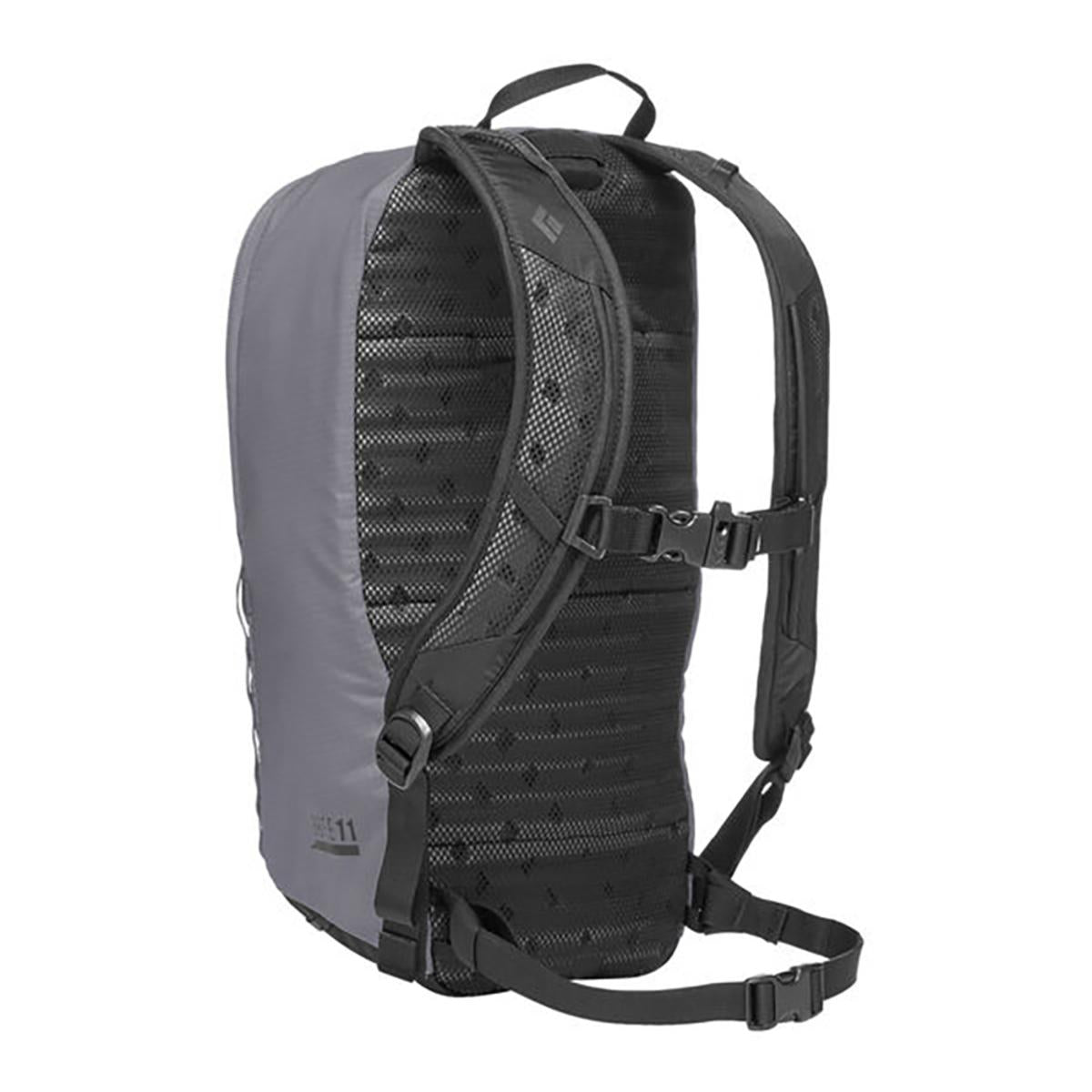 Black Diamond Bbee 11L Backpack