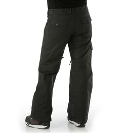 Winter's Edge Women's Mountain Range Insulated Snow Pants