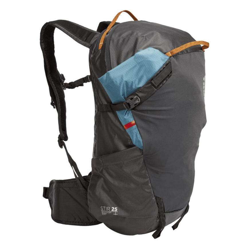 Thule Men's Stir 25L Hiking Backpack