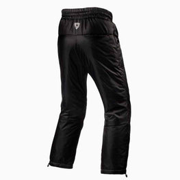REV'IT Core 2 Insulated Mid Layer Pant