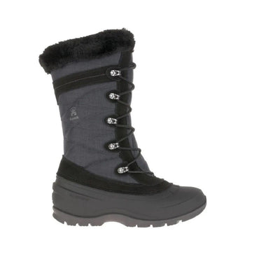 Kamik Women's Snovalley4 Winter Boots