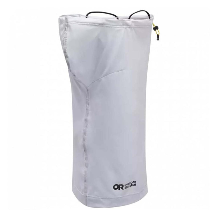 Outdoor Research Protective Essential Lightweight Ubertube Kit