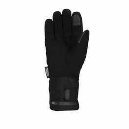 Seirus Heat Touch Atlas Mid Gloves