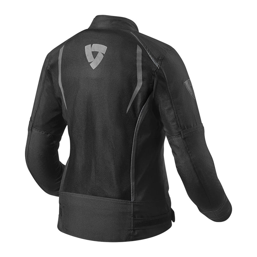 REV'IT Jacket Torque Ladies