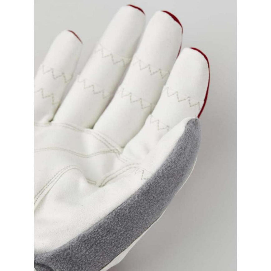 Hestra Ergo Grip Windstopper Race Gloves