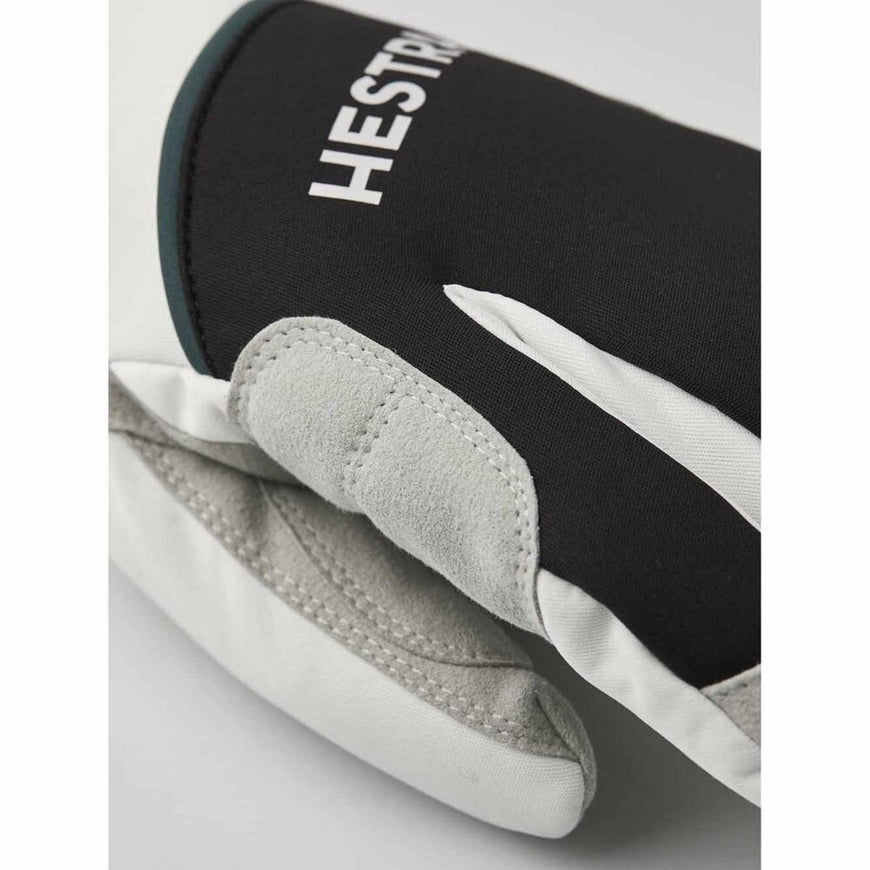 Hestra Comfort Tracker 3-Finger