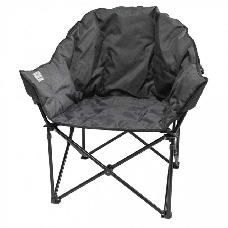 KUMA Outdoor Gear Lazy Bear Chair