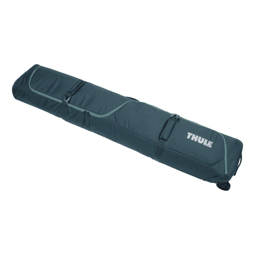 Thule RoundTrip 192cm Ski Roller Bag