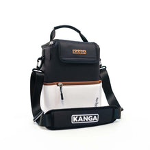 Kanga Coolers Pouch Standard 6/12 Pack Cooler