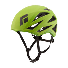 Black Diamond Vapor Helmet