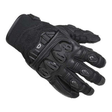 Cortech Men's Hyper-Flo Air Gloves
