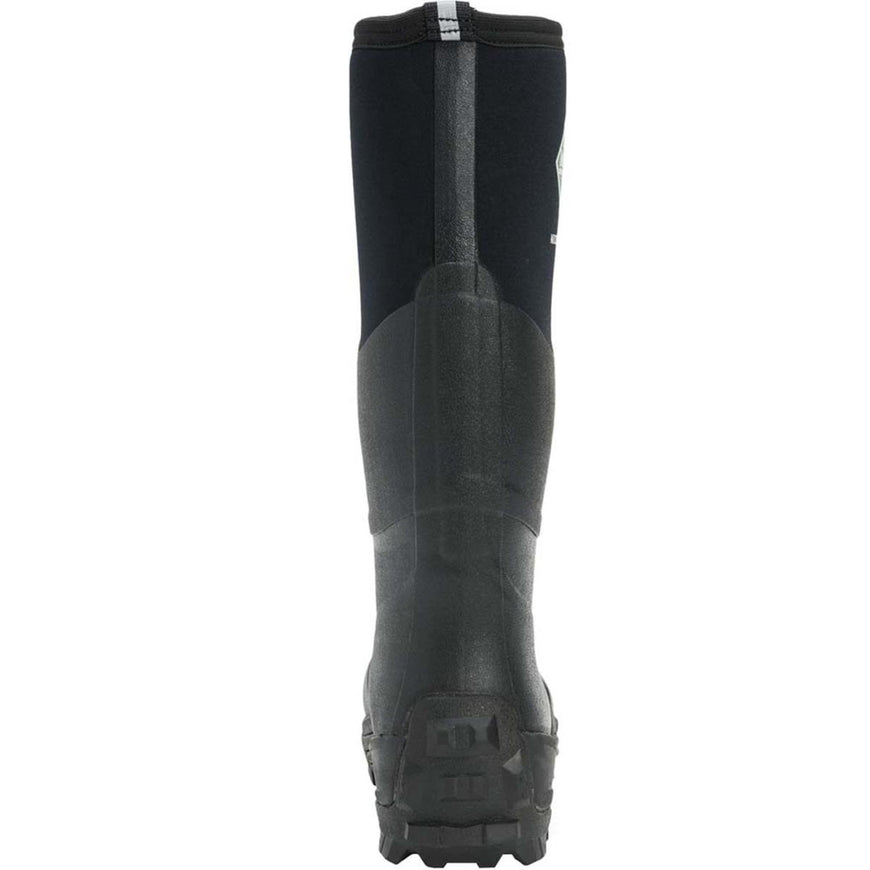 Muck Men's Muckmaster Hi Tall Boots