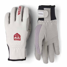 Hestra Women's XC Ergo Grip Ski Gloves