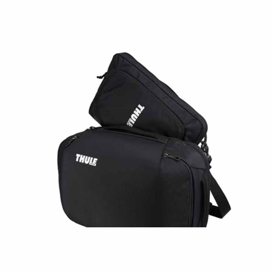 Thule Subterra Convertible Carry-on 40L Luggage Bag - Black