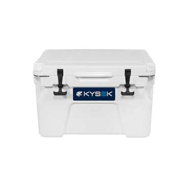 Kysek The Ultimate Ice Chest 25L (26.42 Quart)