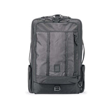 Topo Designs 30L Global Travel Bag