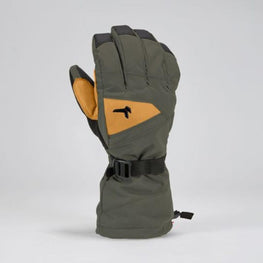 Kombi Men's Empire Gloves
