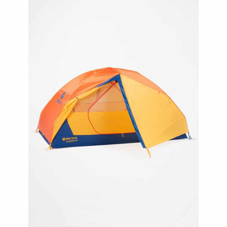 Marmot Tungsten 2-Person Tent