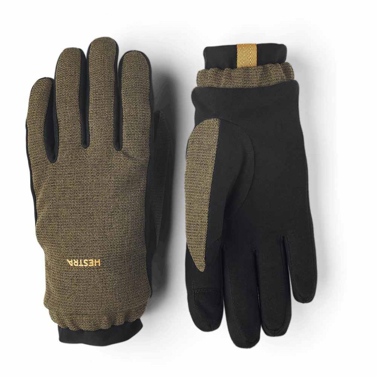 Hestra Women's Zephyr Gloves
