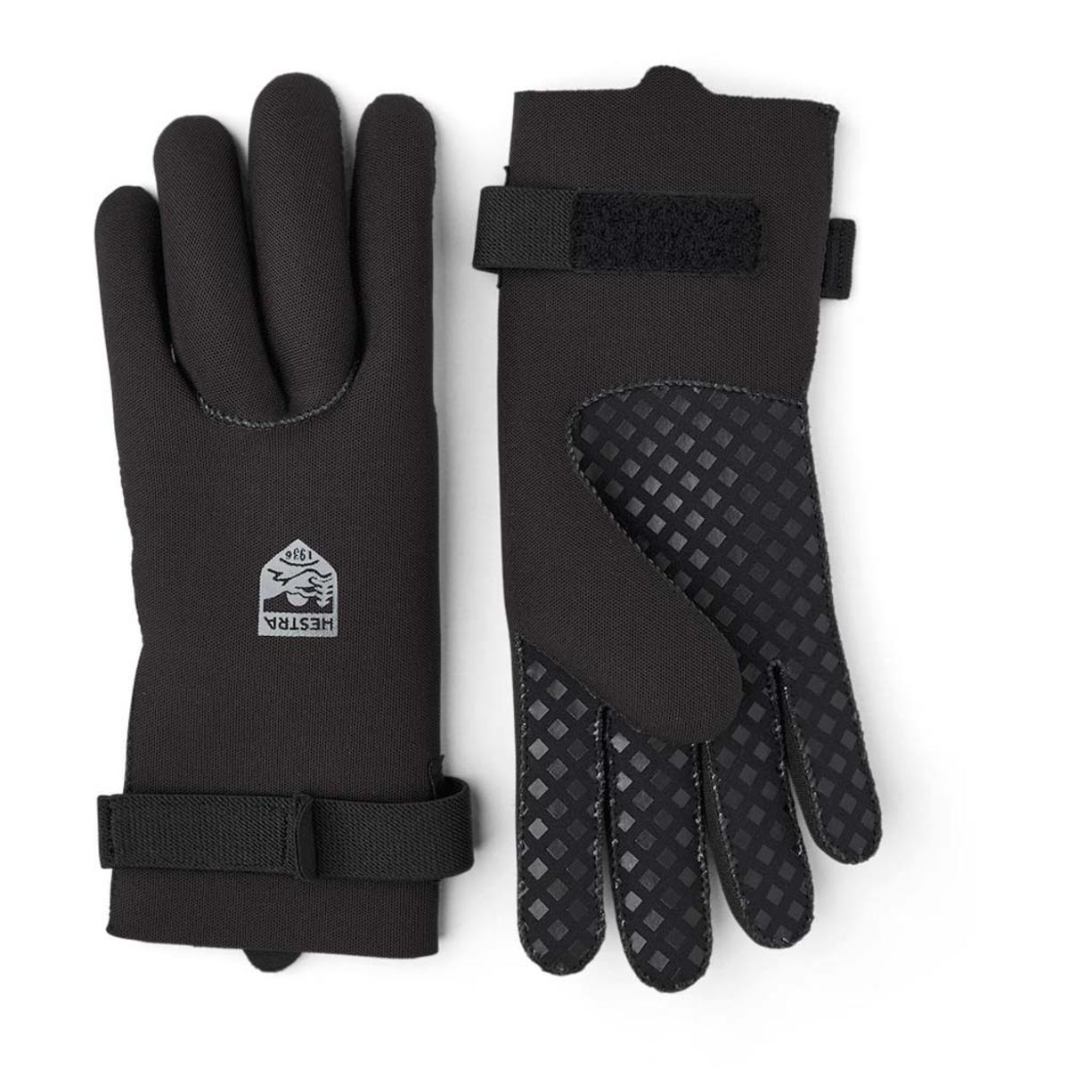 Hestra Neptune 5-Finger Gloves