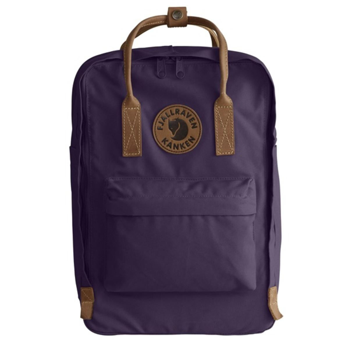 nikkel Coördineren gemakkelijk FjallRaven Kanken No. 2 Laptop 15" Backpack – Adventure Outfitter