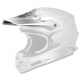 Shoei VFX-W Visor