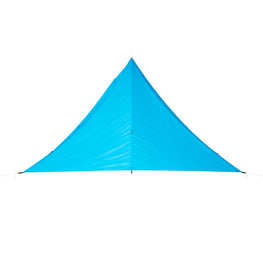Black Diamond Mega Light 4P Tent - Distance Blue