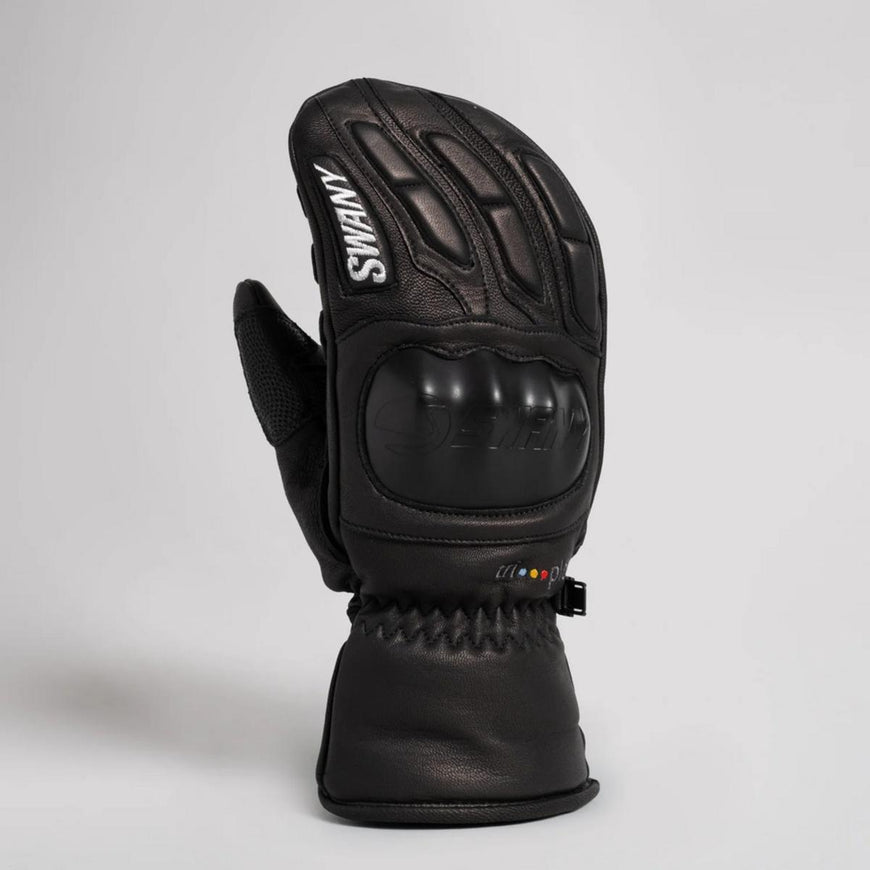 Swany Women's LS Racer Mittens