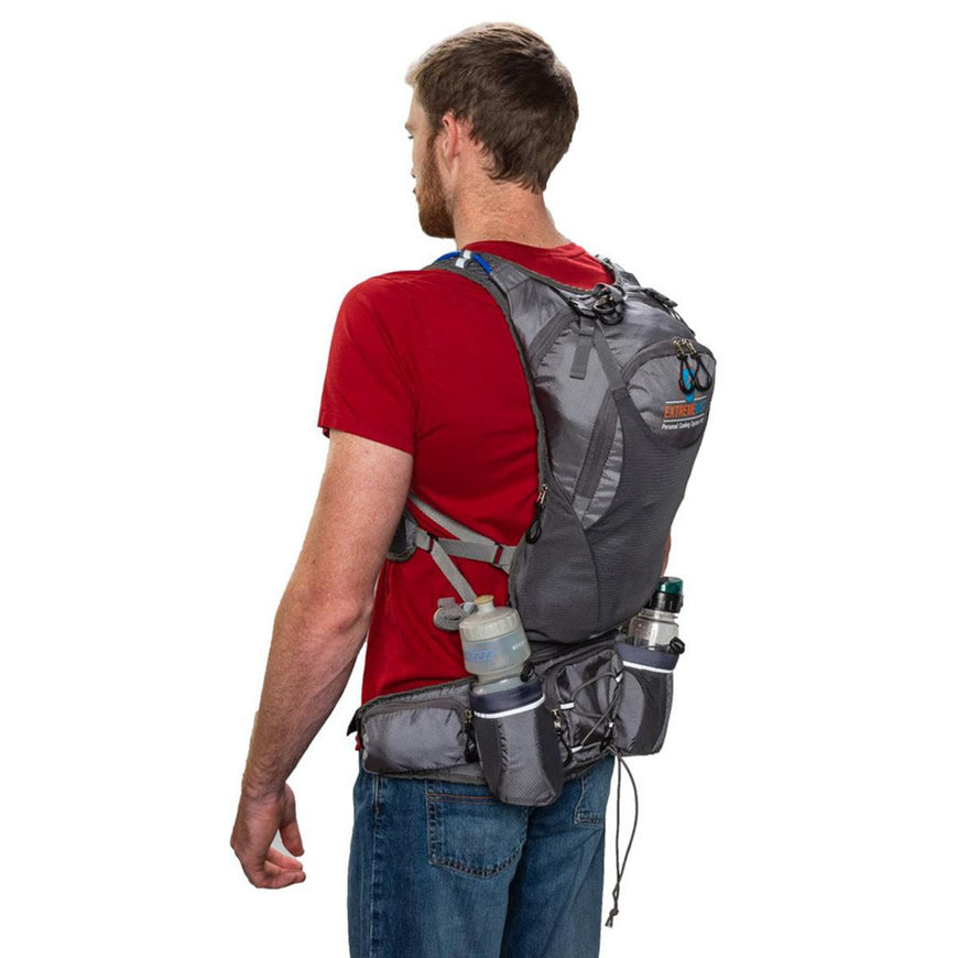 ExtremeMIST PCS Waist Pack