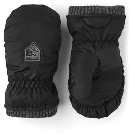 Hestra My First Junior Basic Mittens